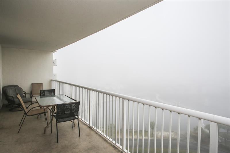 دستين The Terrace At Pelican Beach المظهر الخارجي الصورة